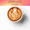 Download track Coffee Without Sadness