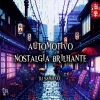 Download track Automotivo Nostalgia Brilhante