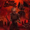 Download track Grotesque Macabre