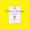 Download track Fantasiestücke, Op. 111: Schumann: 3 Fantasiestücke, Op. 111: No. 1, Sehr Rasch, Mit Leidenschaftlichem Vortrag