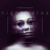 Download track Nightmares (Radio Edit)