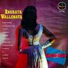 Download track Ingrata Vallenata