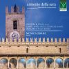 Download track Études, Op. 10: No. 10 In A-Flat Major, Vivace Assai'