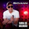 Download track Surra Do Malvadão