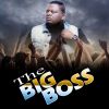 Download track The Big Boss