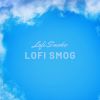 Download track Lofi Smog