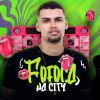 Download track Bloco Do Gênio