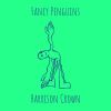 Download track Fancy Penguins 2.0