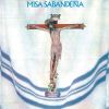 Download track Virgen De La Candelaria (Isa)