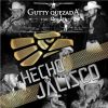 Download track La Despedida Del 77