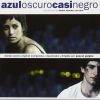 Download track Azul Oscuro Casi Negro