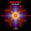 Download track Distort Reality (Red Psy Edit)