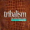 Download track African Tribes