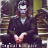 Download track DIGITAL VAMPIRE