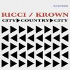 Download track City Country City