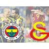 Download track Efsane Fenerbahçe