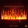 Download track Ignited (Club Mix)