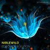 Download track Poison Or Solution (Extended Mix)