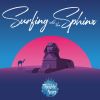 Download track Surfing With The Sphinx (Radio Edit)