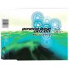 Download track  On & On - The Remixes (Maxi - CD) 