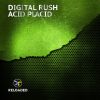 Download track Acid Placid (Extended Mix)