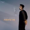 Download track Forgive Me (Radio Edit)