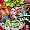 Download track Baila Mi Negra - En Vivo