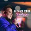 Download track Hola Soledad (En Vivo)