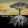 Download track Clarity Tree