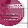 Download track Sweet Love (Original Mix)