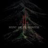 Download track Hunt Or Be Hunted