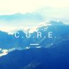 Download track C. U. R. E.