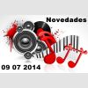 Download track Cuando Nos Volvamos A Encontrar (Extended DJL)