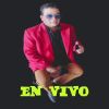 Download track Te Amo / Volveras A Mi Cama / El Errante