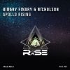 Download track Apollo Rising (Original Mix)