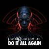 Download track Do It All Again (Radio Edit)