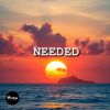 Download track Needed (Extended Mix)