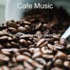 Download track Stellar Bgm For Boutique Cafes