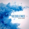 Download track Refuge For Scarcities