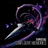 Download track Confluent Memories (Extended Version)