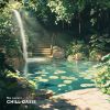 Download track Chill Oasis (With Rain)