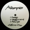 Download track Acidampire