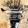 Download track Mitternacht (Einklang Musik Remix)