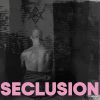 Download track Seclusion