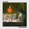 Download track Poet's Dream