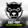 Download track Call Of Fury (Edit)