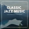 Download track Chilled Classic Jazz