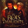 Download track Les Rois Maudits - Les Blés - La Crypte