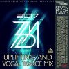 Download track Grace Moretz (Original Mix)