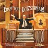 Download track Horn Concerto In E-Flat Major, K. 495 III. Rondo. Allegro Vivace (Transcr. T. Heywood For Organ)